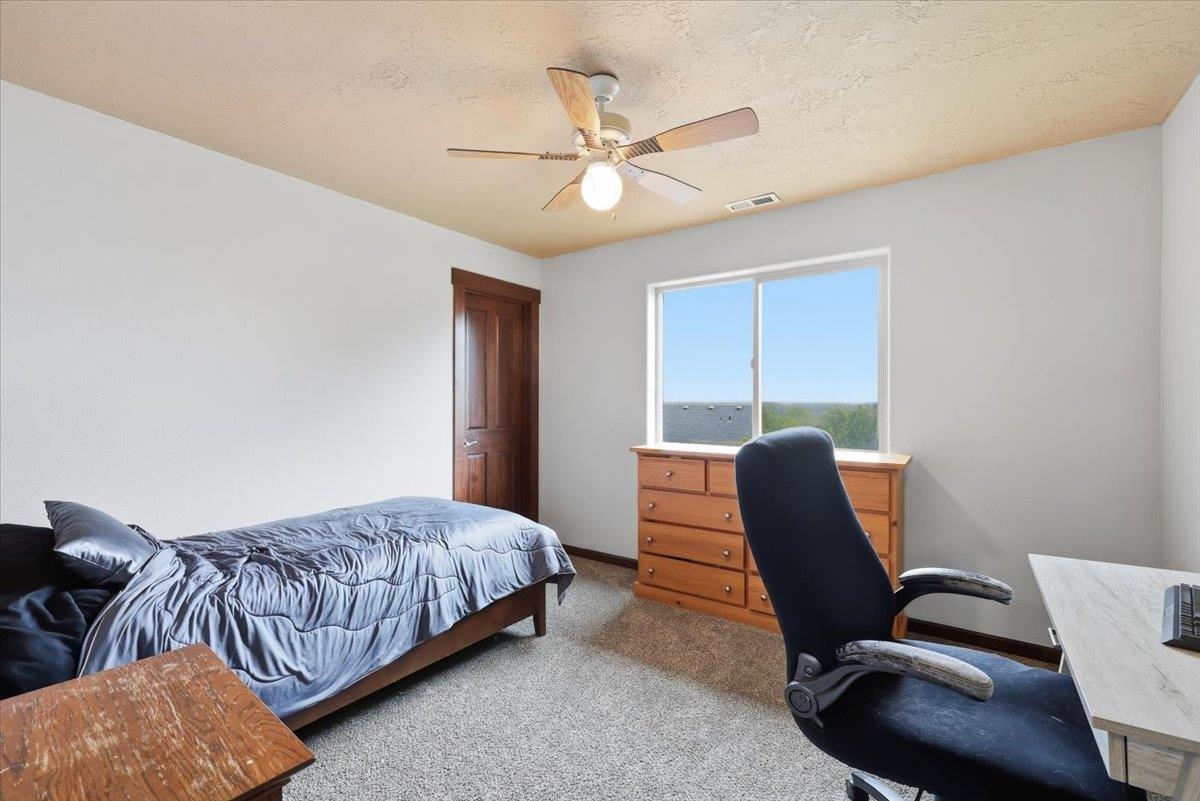 17710 E Daystar Rd - Photo 26