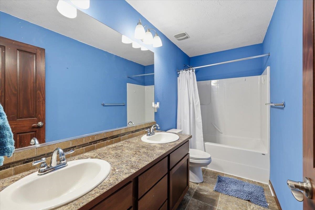 17710 E Daystar Rd - Photo 27