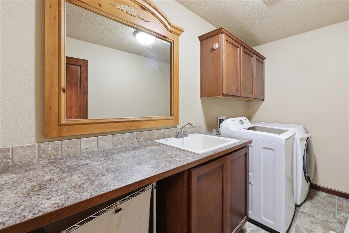 17710 E Daystar Rd - Photo 28