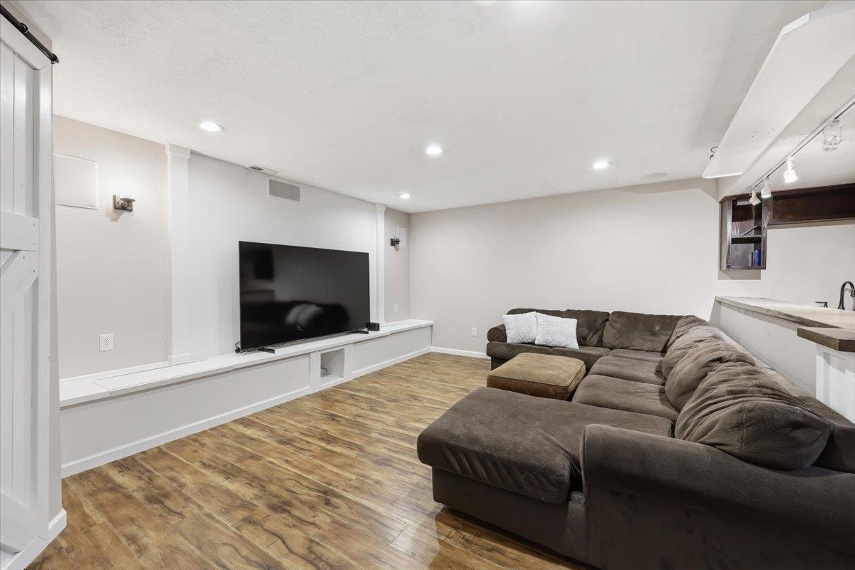 17710 E Daystar Rd - Photo 29