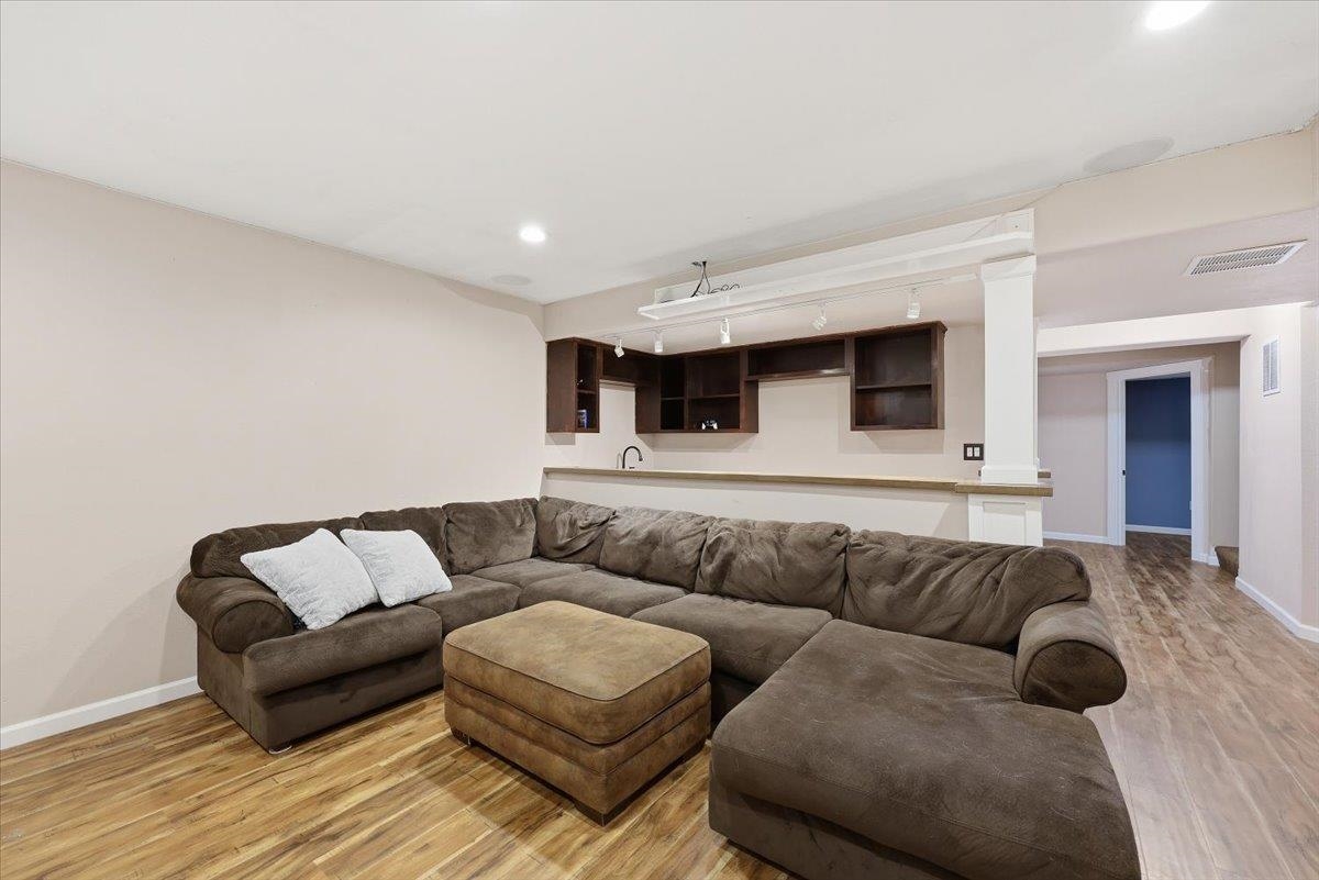 17710 E Daystar Rd - Photo 30