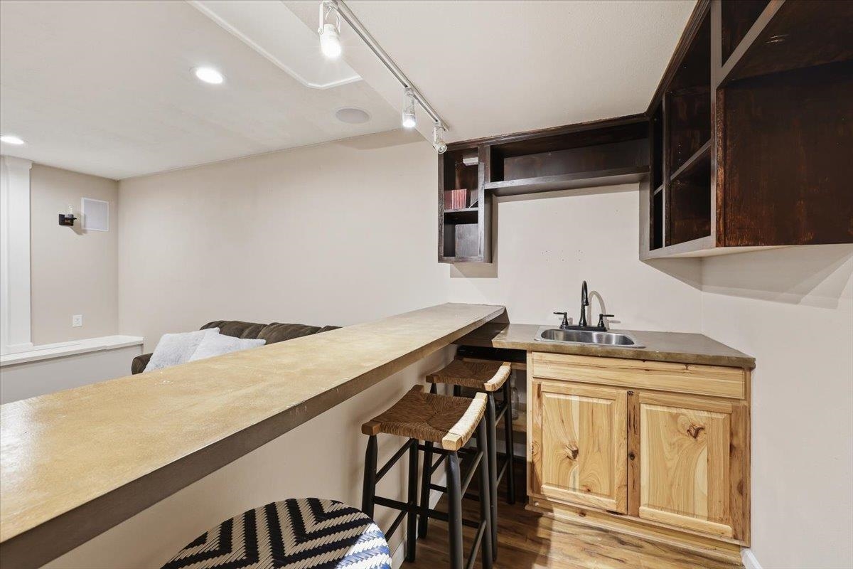 17710 E Daystar Rd - Photo 31