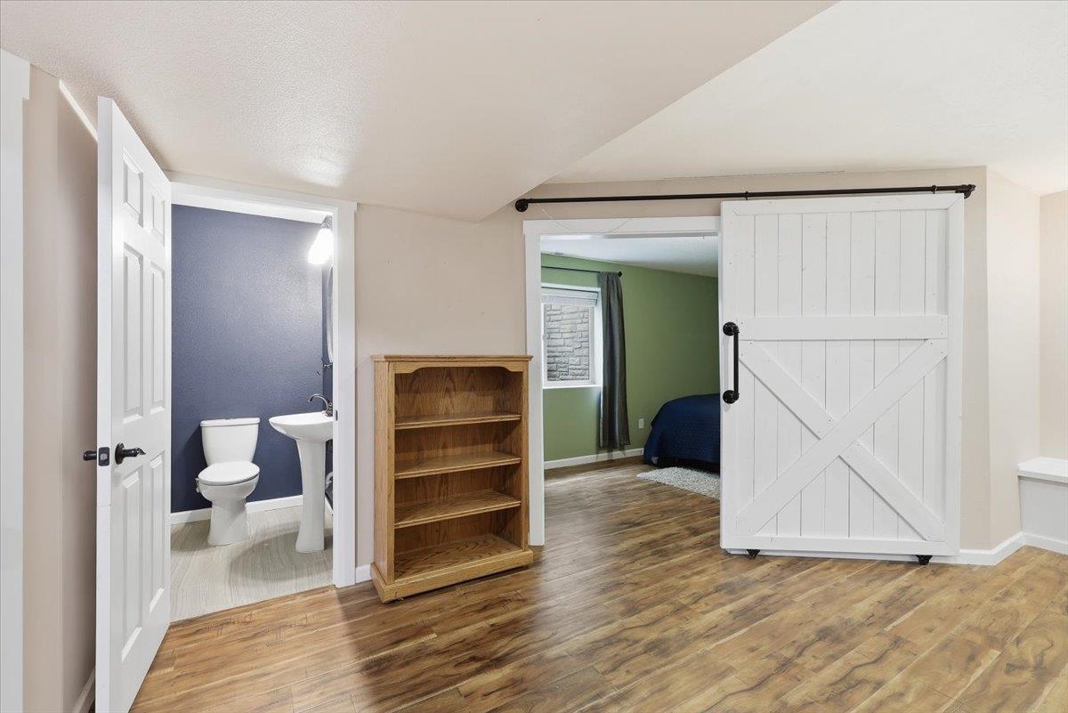 17710 E Daystar Rd - Photo 32