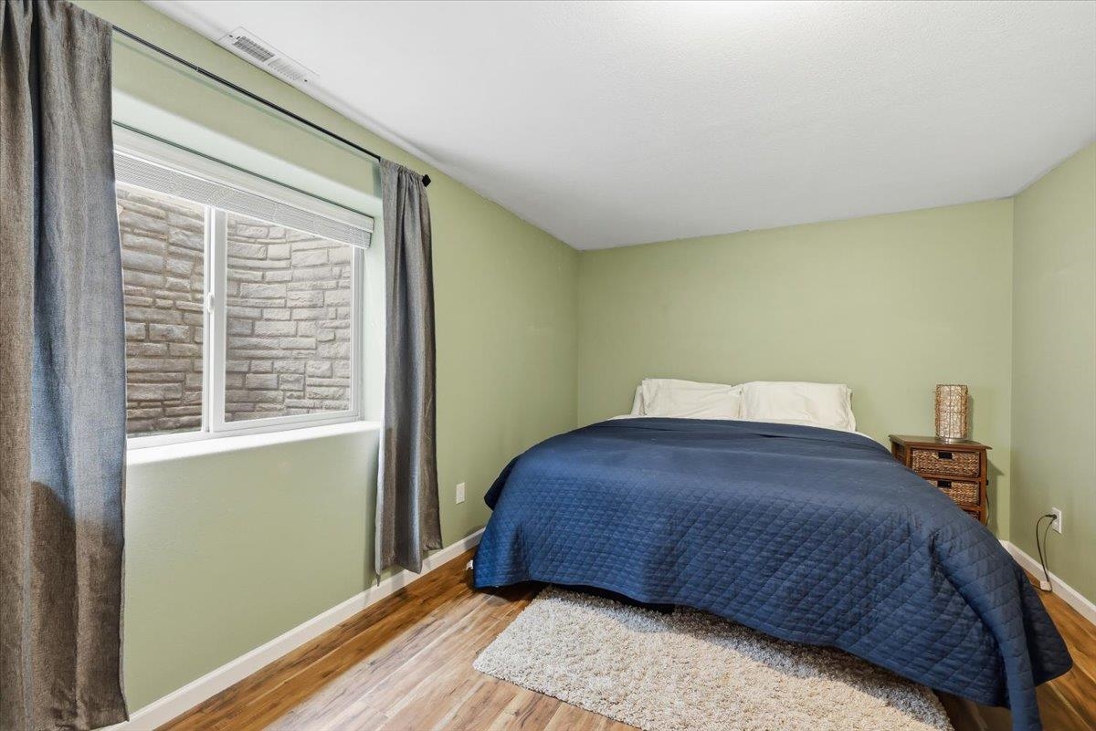 17710 E Daystar Rd - Photo 33