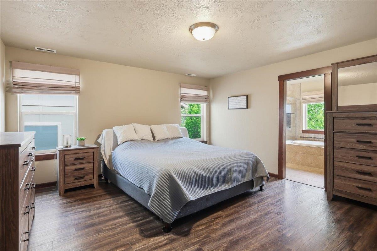 17710 E Daystar Rd - Photo 34