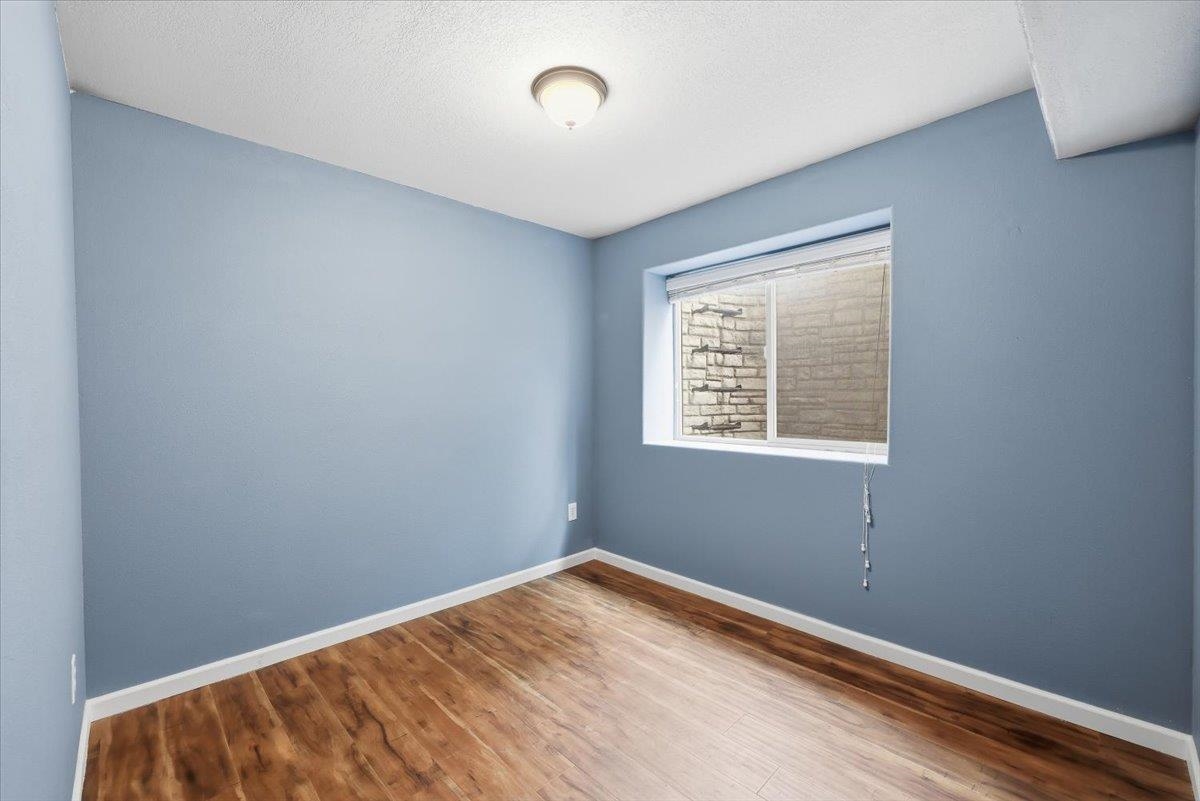 17710 E Daystar Rd - Photo 35