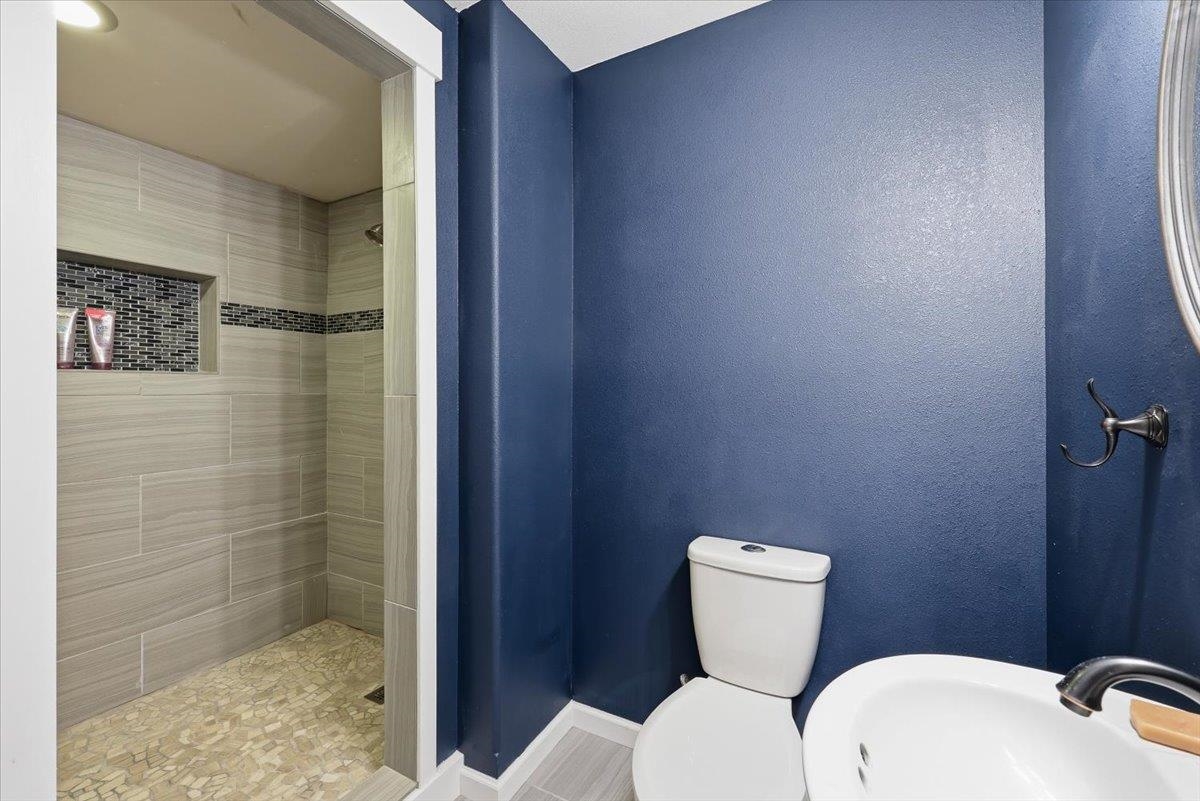 17710 E Daystar Rd - Photo 36