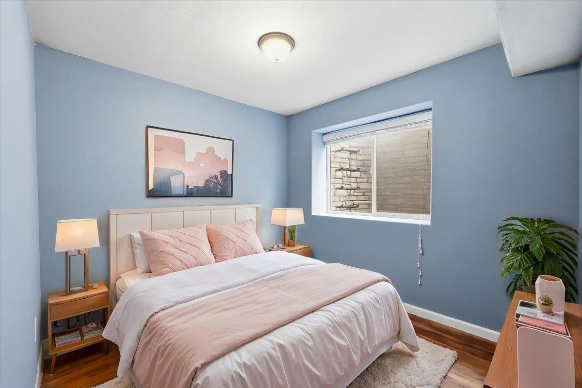 17710 E Daystar Rd - Photo 37