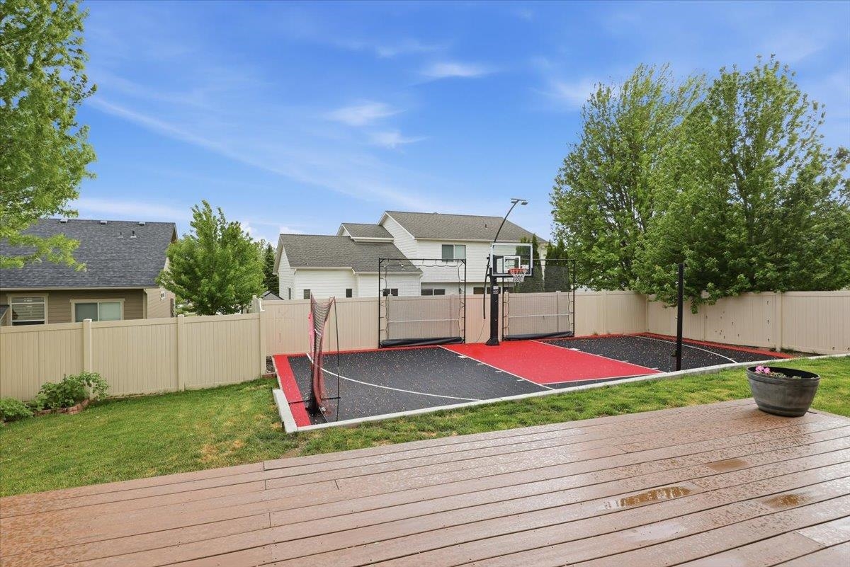 17710 E Daystar Rd - Photo 38