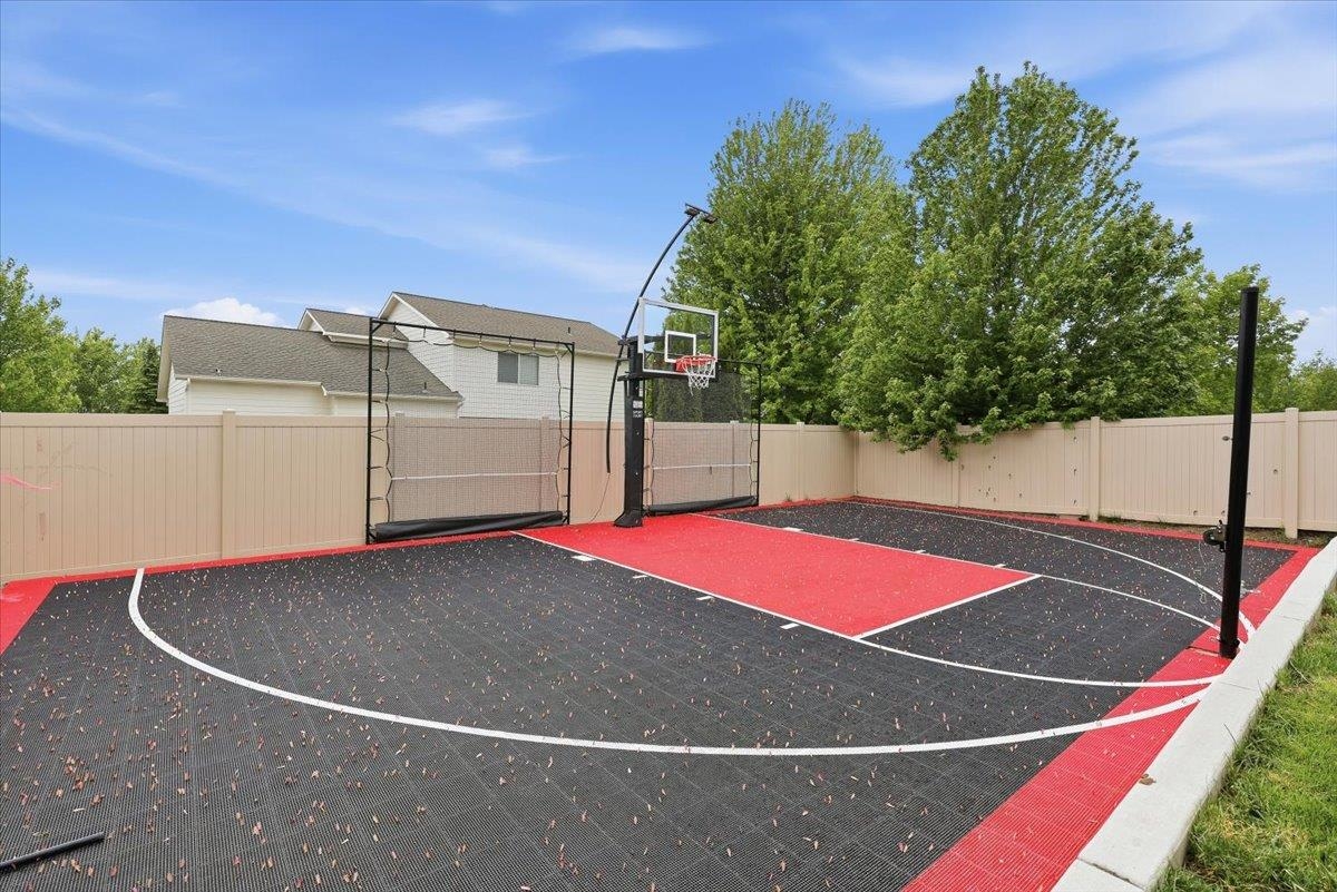 17710 E Daystar Rd - Photo 39