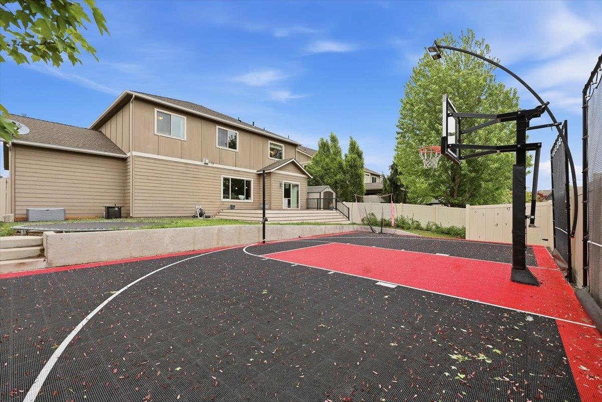 17710 E Daystar Rd - Photo 40