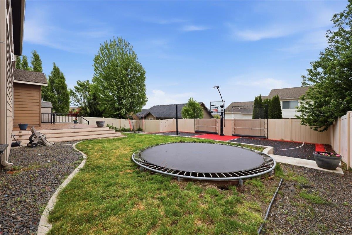 17710 E Daystar Rd - Photo 41