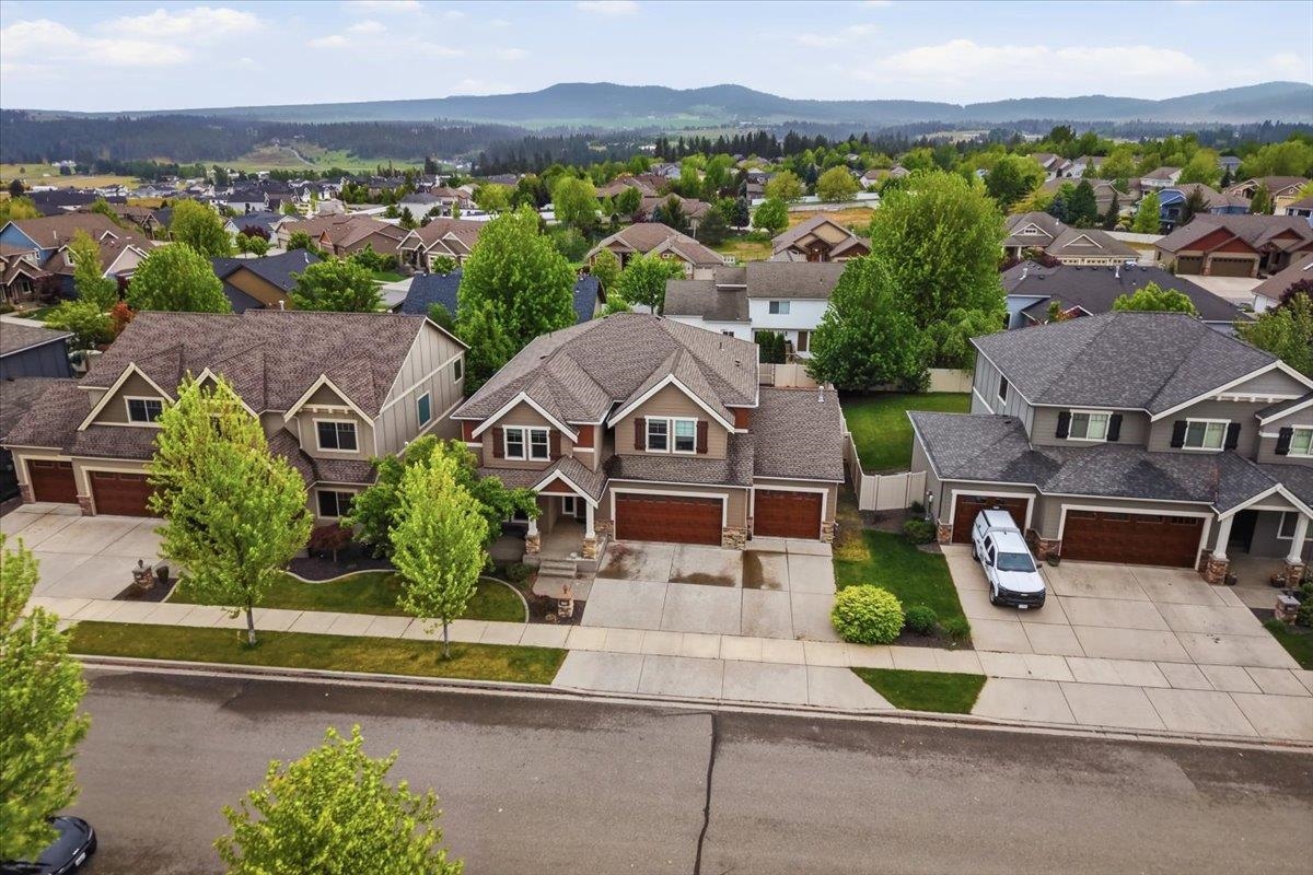 17710 E Daystar Rd - Photo 42