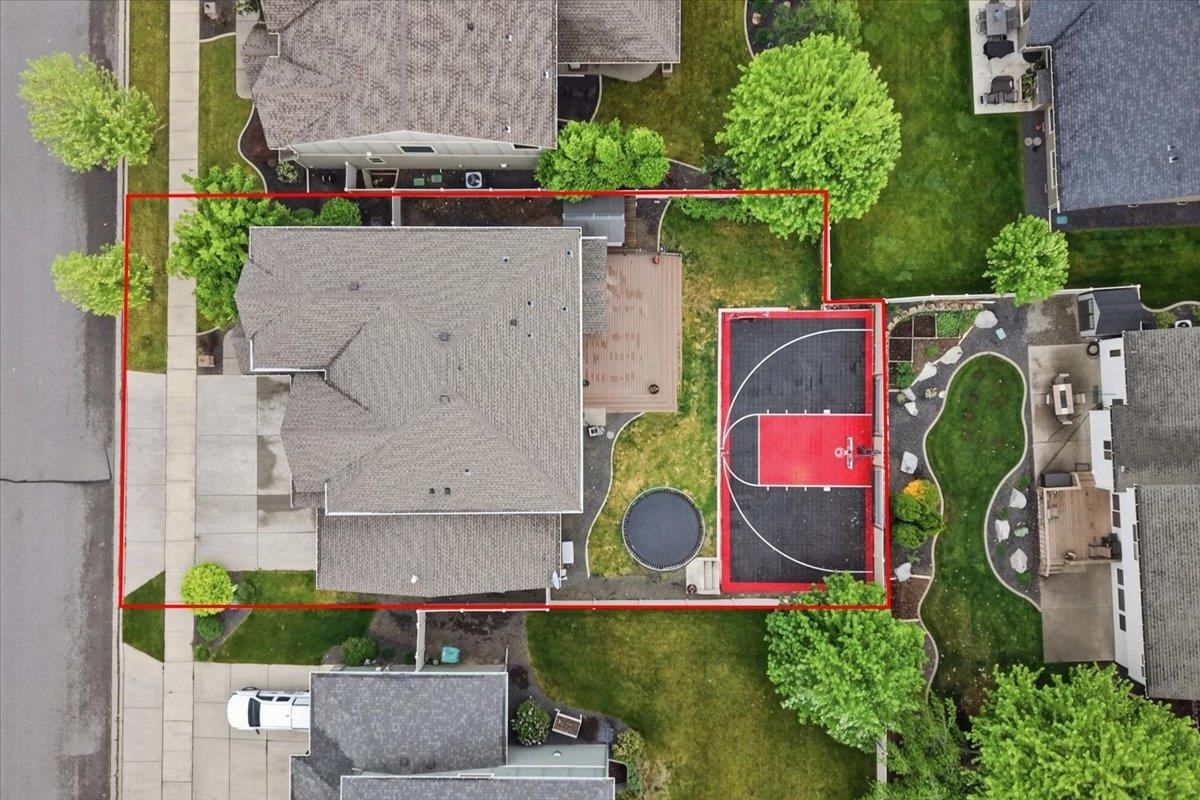 17710 E Daystar Rd - Photo 44