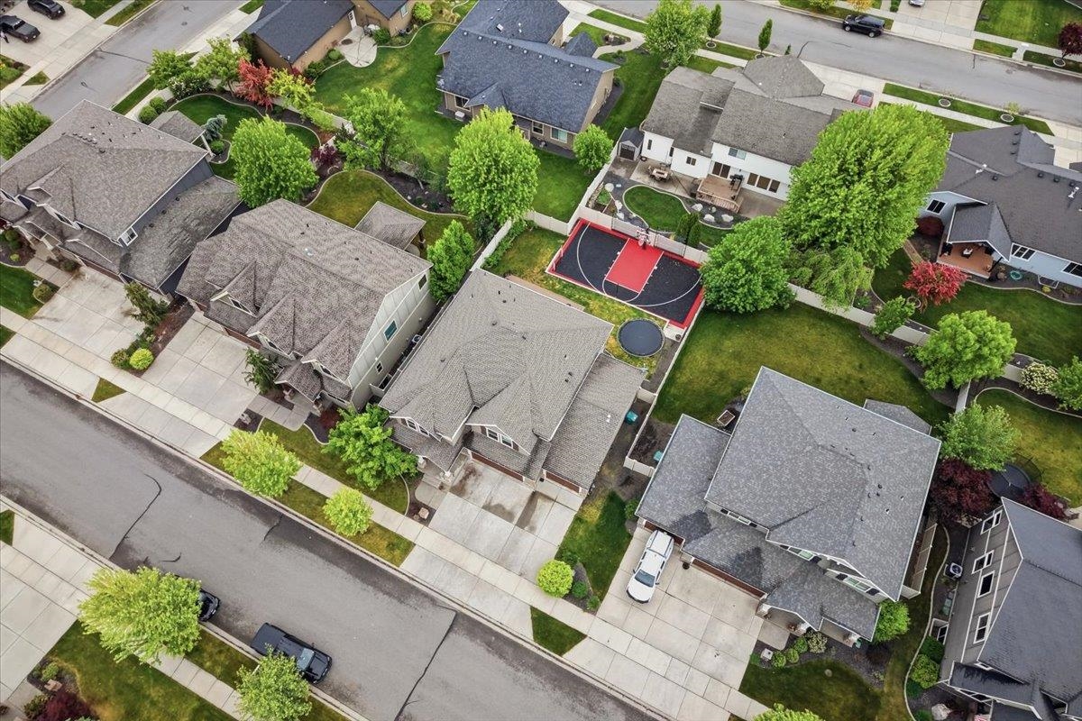 17710 E Daystar Rd - Photo 45