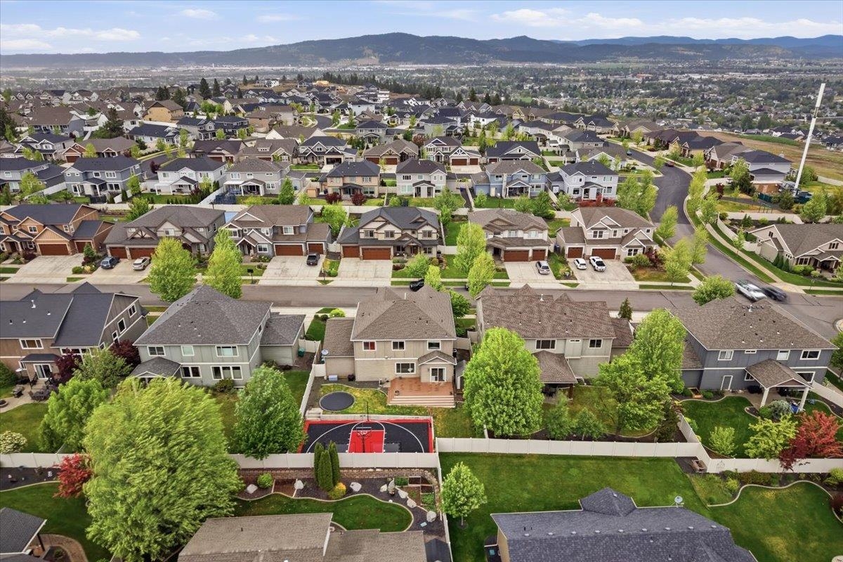 17710 E Daystar Rd - Photo 47