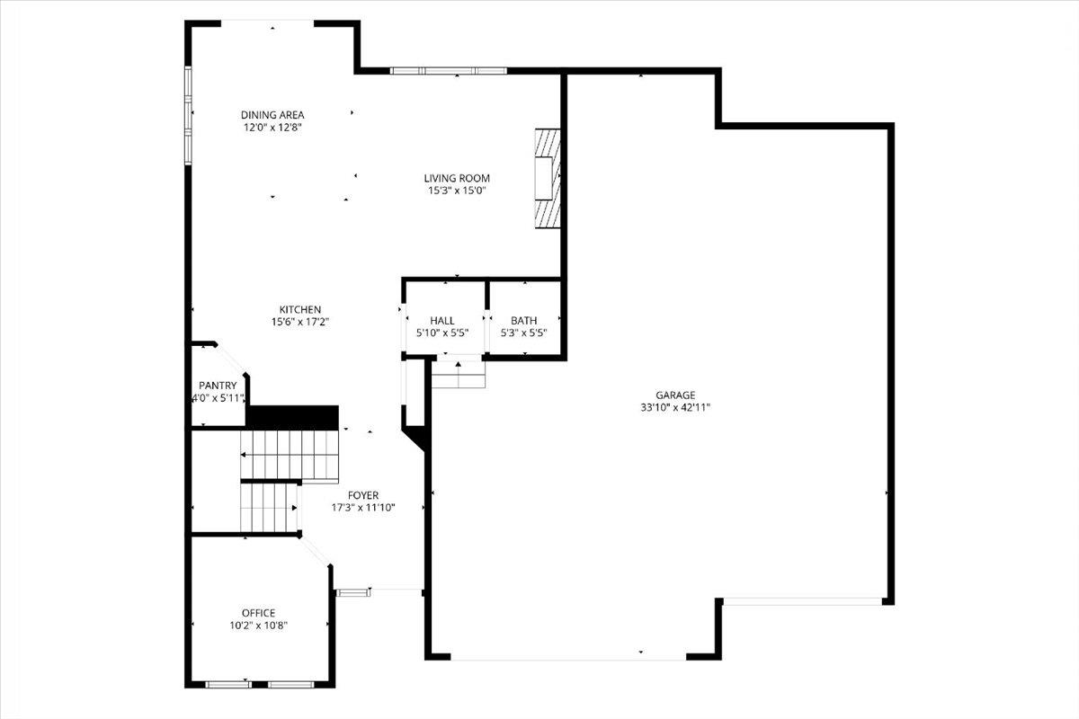 17710 E Daystar Rd - Photo 48