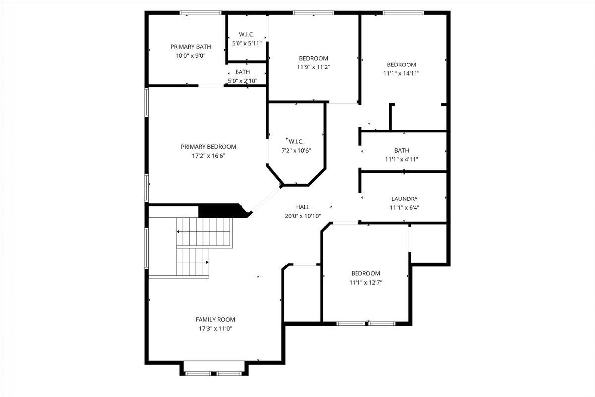17710 E Daystar Rd - Photo 49