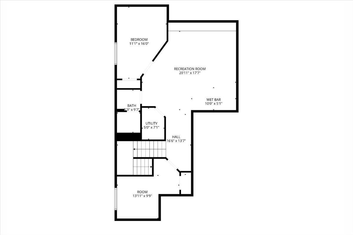 17710 E Daystar Rd - Photo 50
