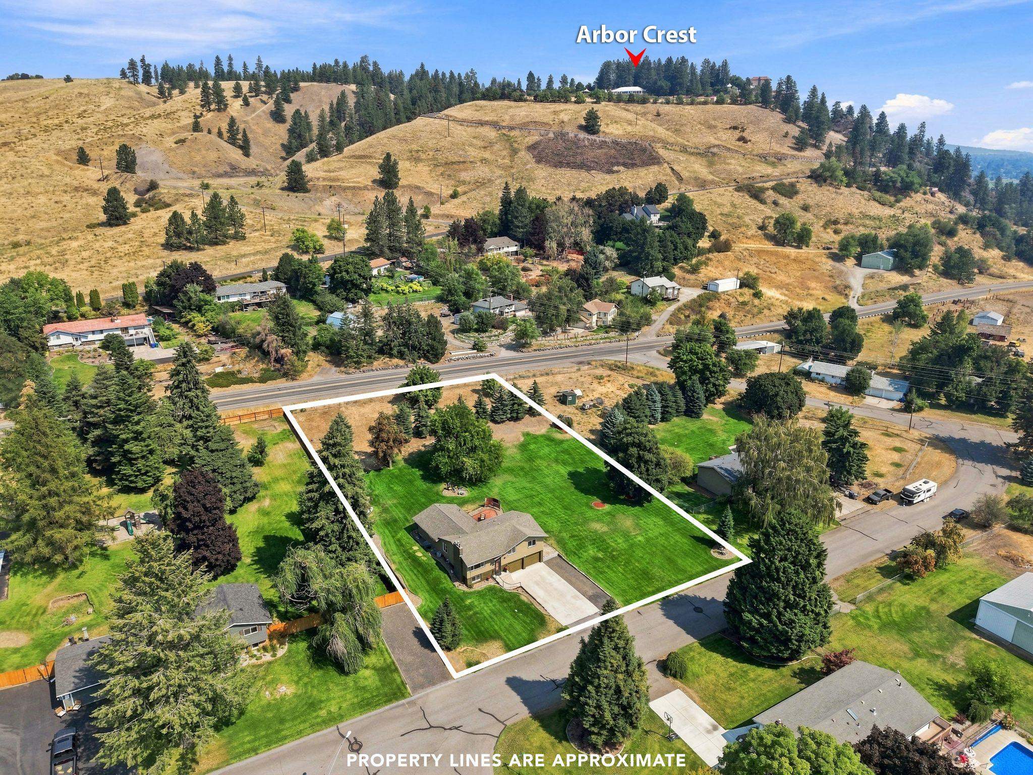 11007 E Rockwell Ave - Photo 32