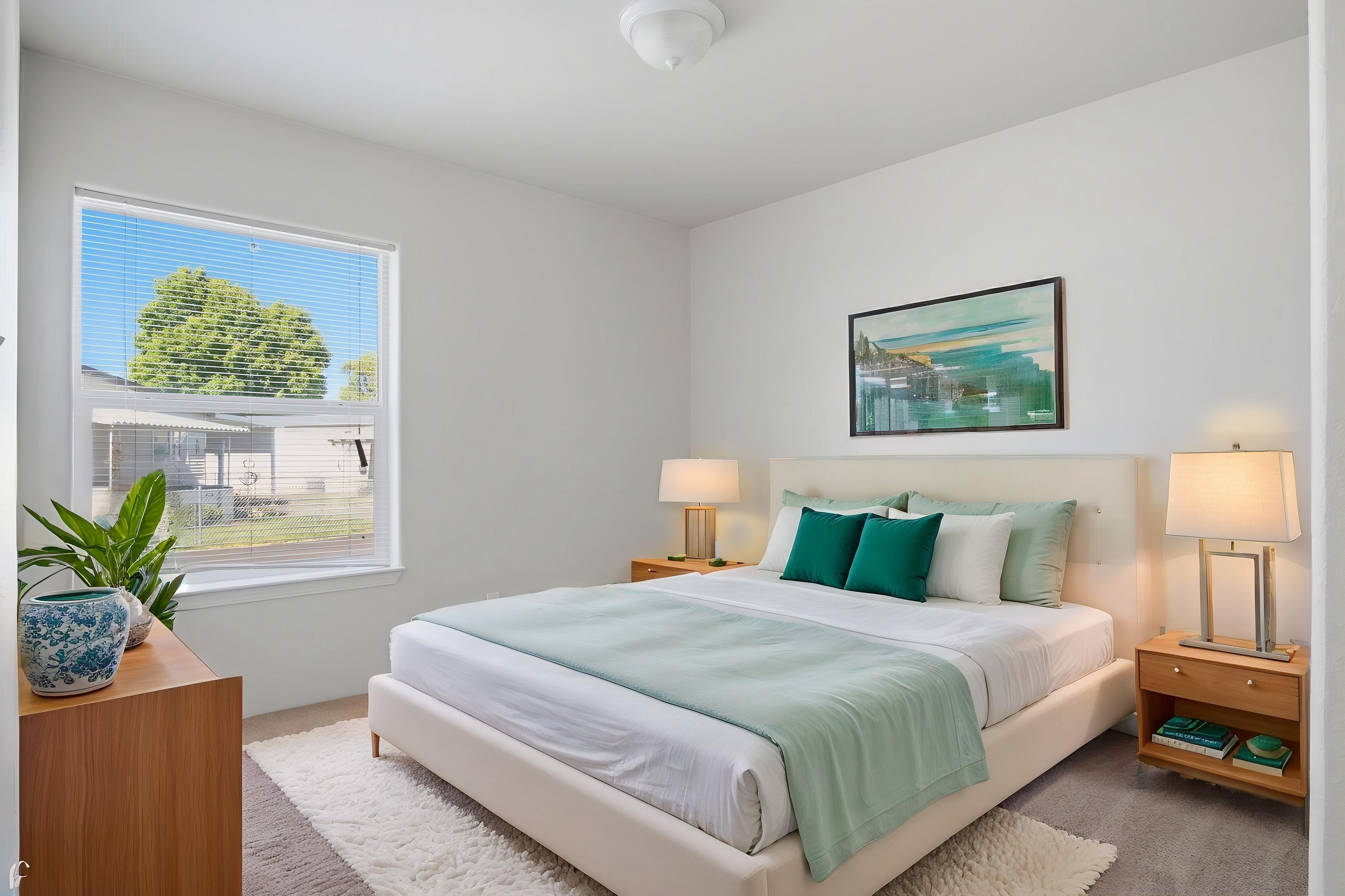 21725 E Wellesley Ave - Photo 15