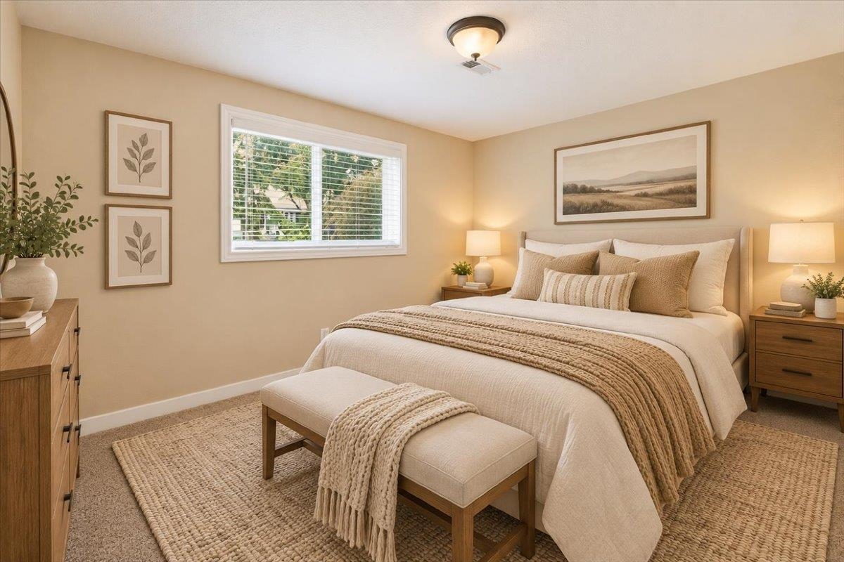 723 E 38th Ave - Photo 17