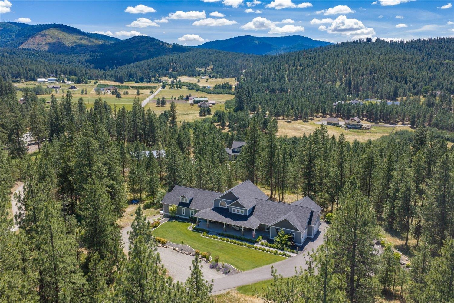 2625 S Stateline Rd - Photo 1