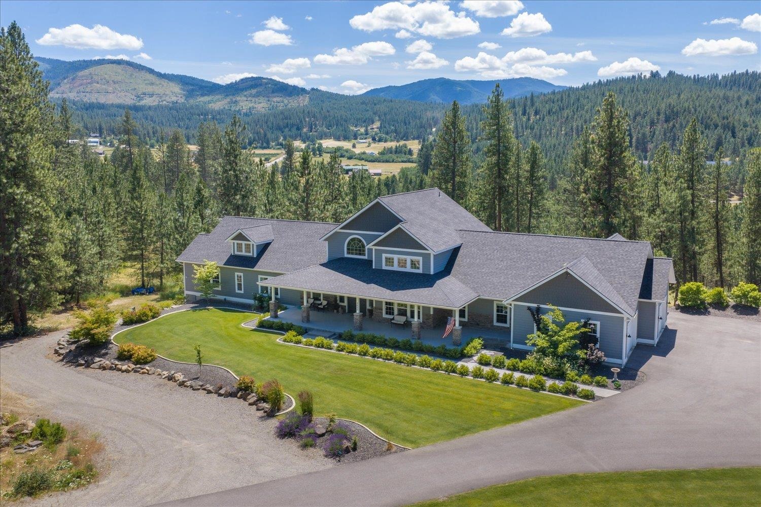 2625 S Stateline Rd - Photo 2