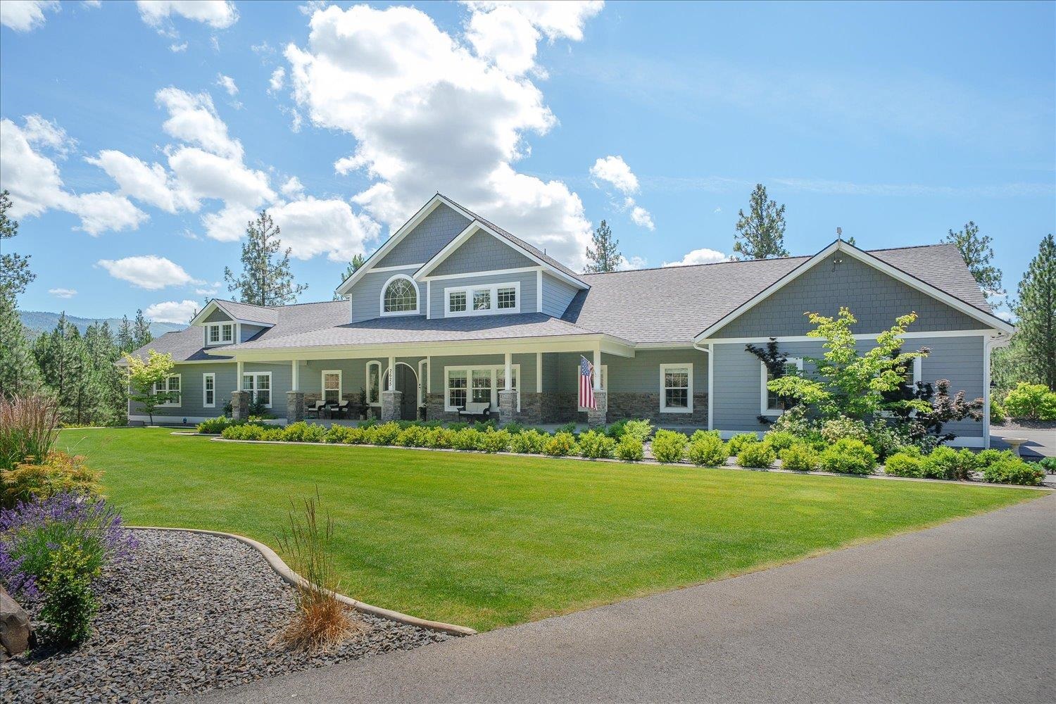 2625 S Stateline Rd - Photo 3