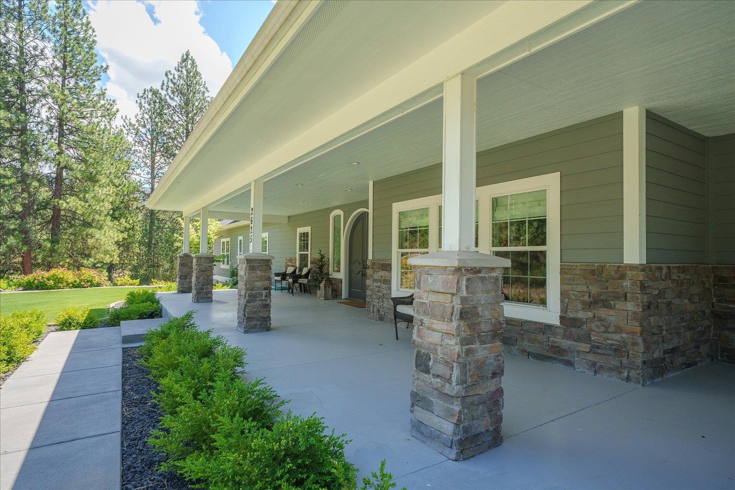 2625 S Stateline Rd - Photo 4