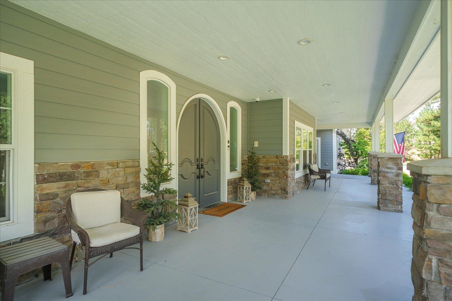2625 S Stateline Rd - Photo 5