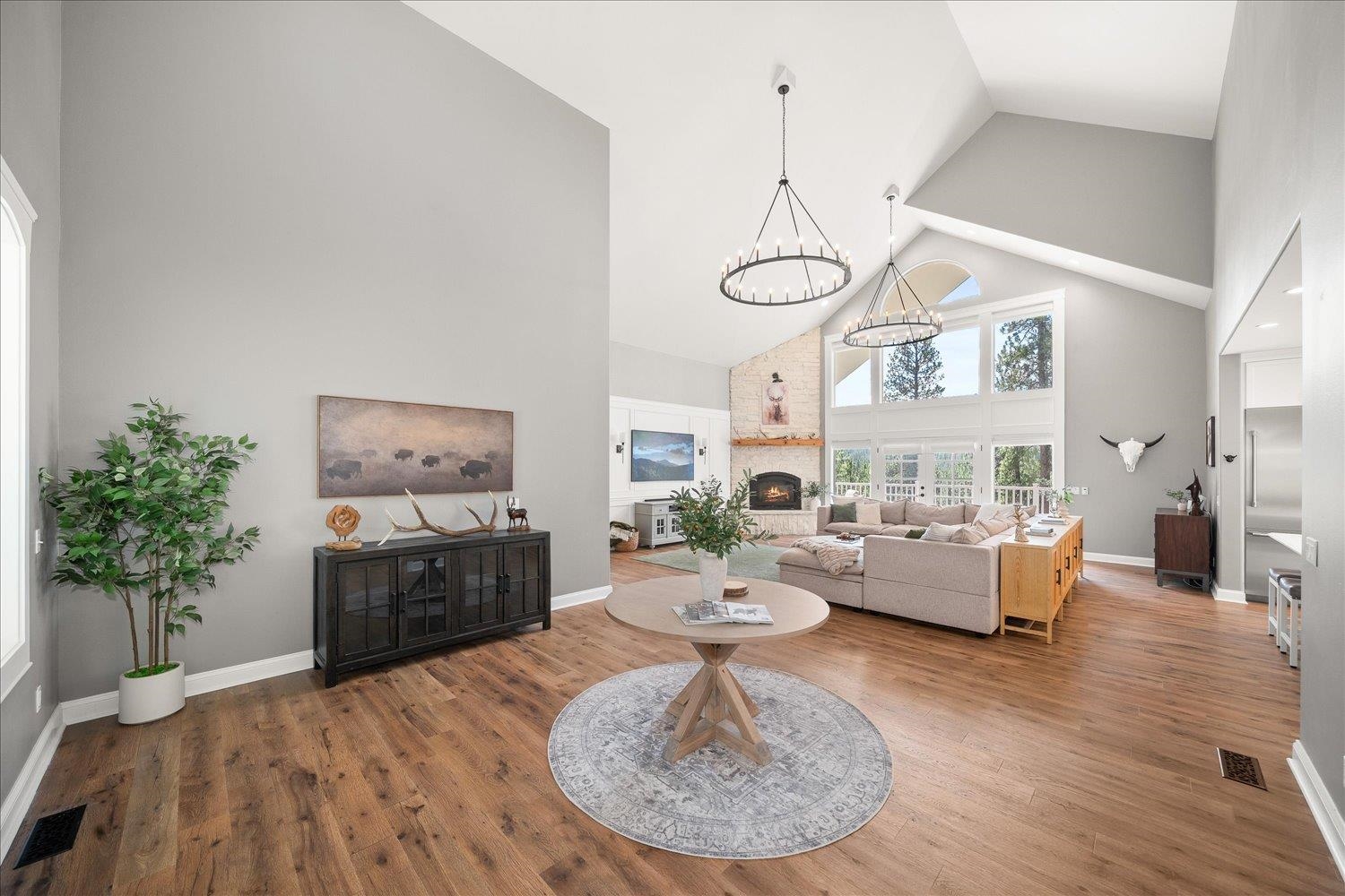 2625 S Stateline Rd - Photo 6