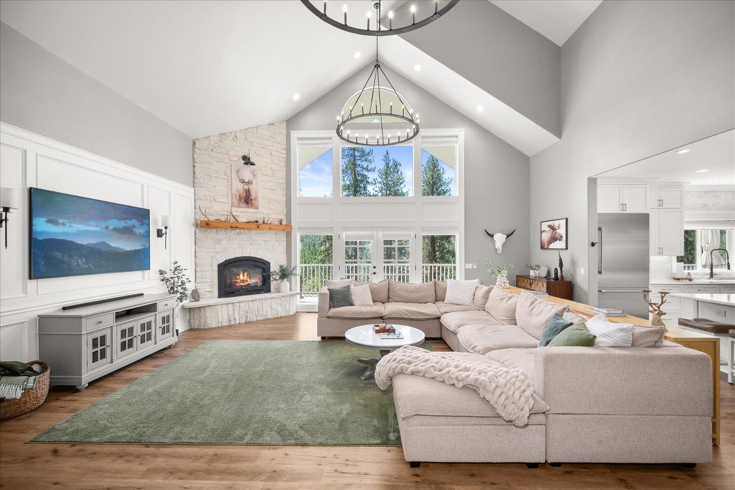 2625 S Stateline Rd - Photo 7