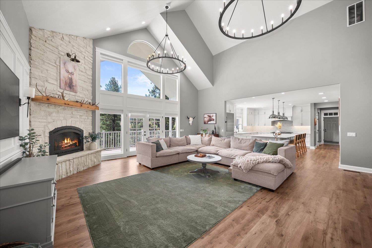 2625 S Stateline Rd - Photo 8