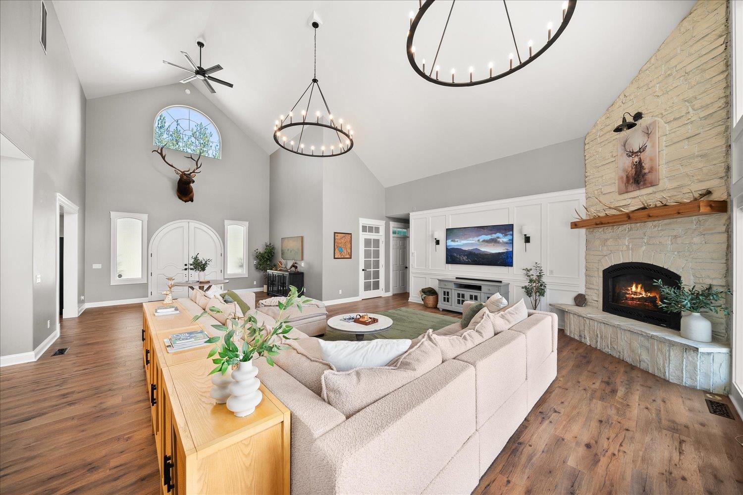 2625 S Stateline Rd - Photo 9