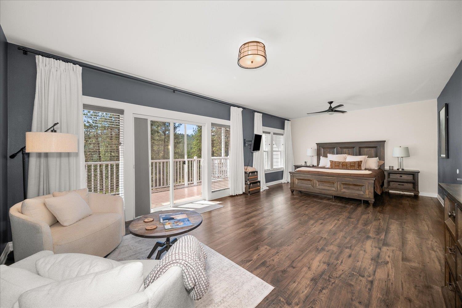 2625 S Stateline Rd - Photo 18