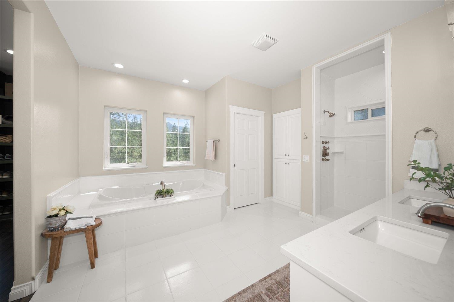 2625 S Stateline Rd - Photo 21