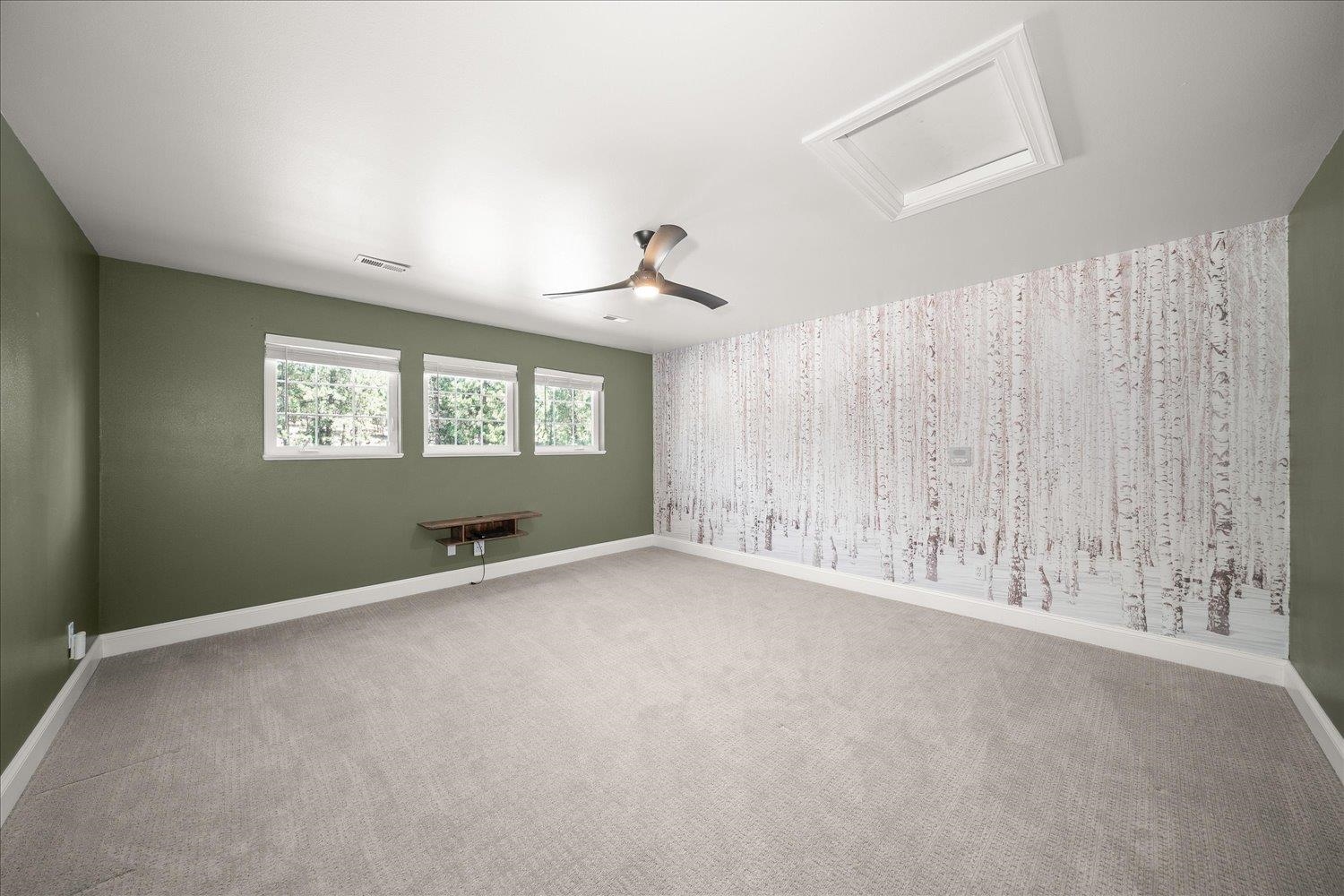 2625 S Stateline Rd - Photo 27