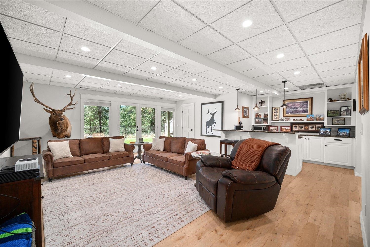 2625 S Stateline Rd - Photo 32
