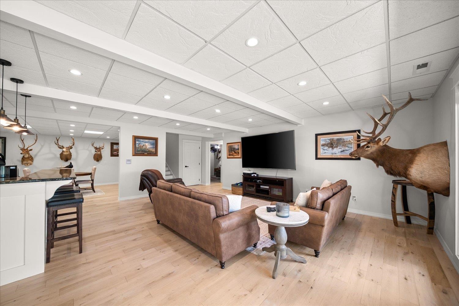 2625 S Stateline Rd - Photo 33