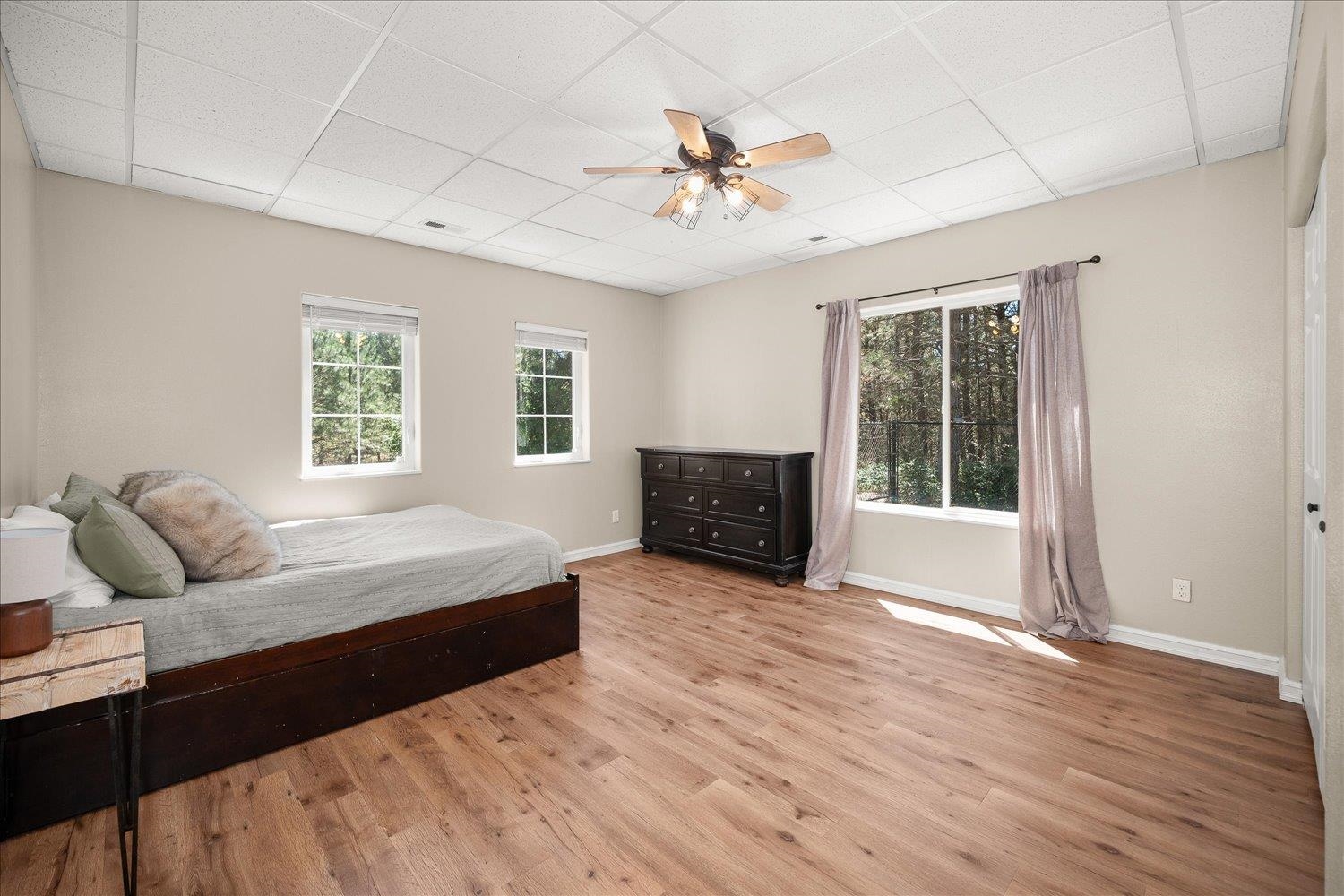 2625 S Stateline Rd - Photo 36