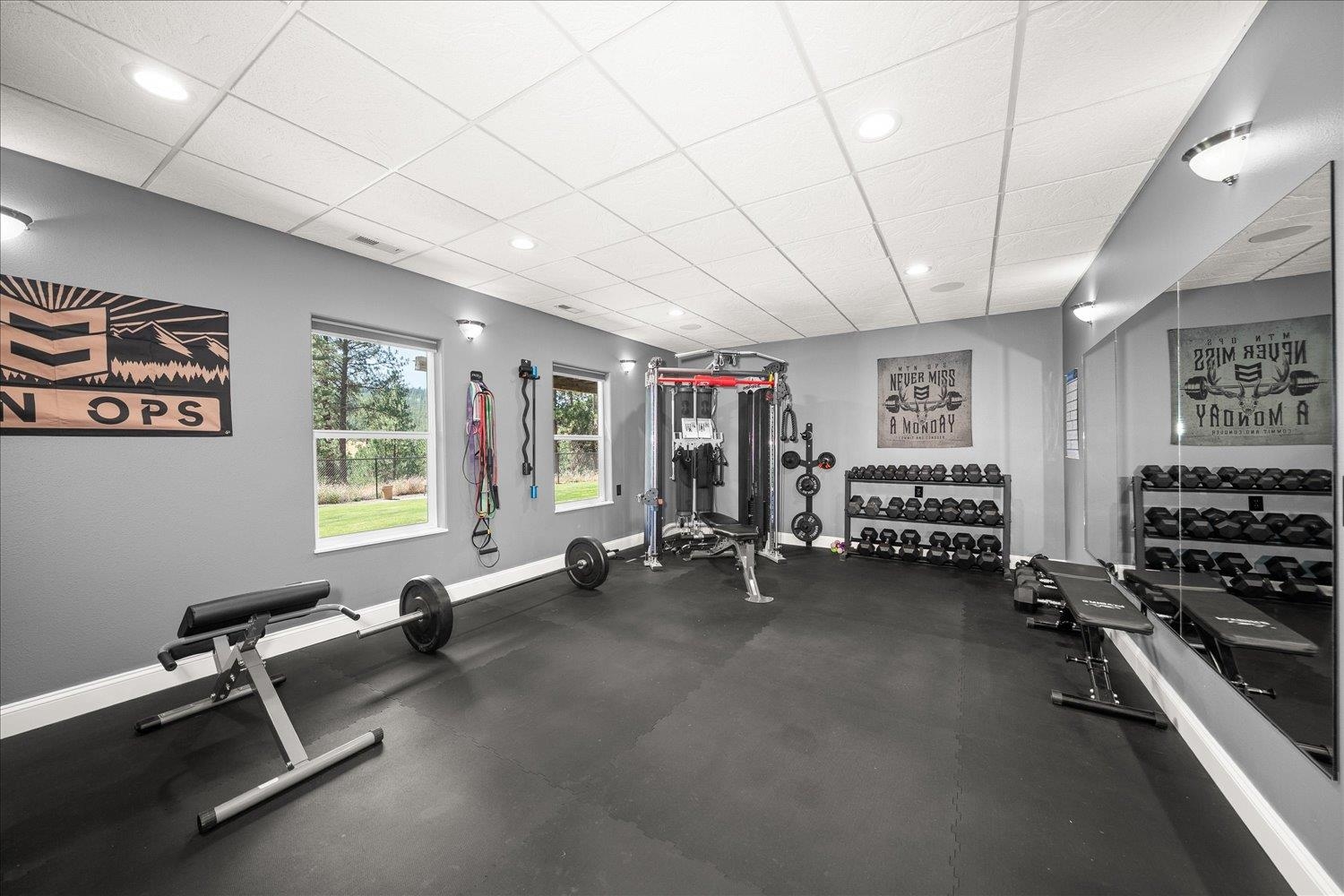 2625 S Stateline Rd - Photo 38