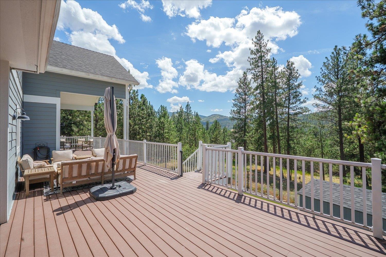 2625 S Stateline Rd - Photo 40