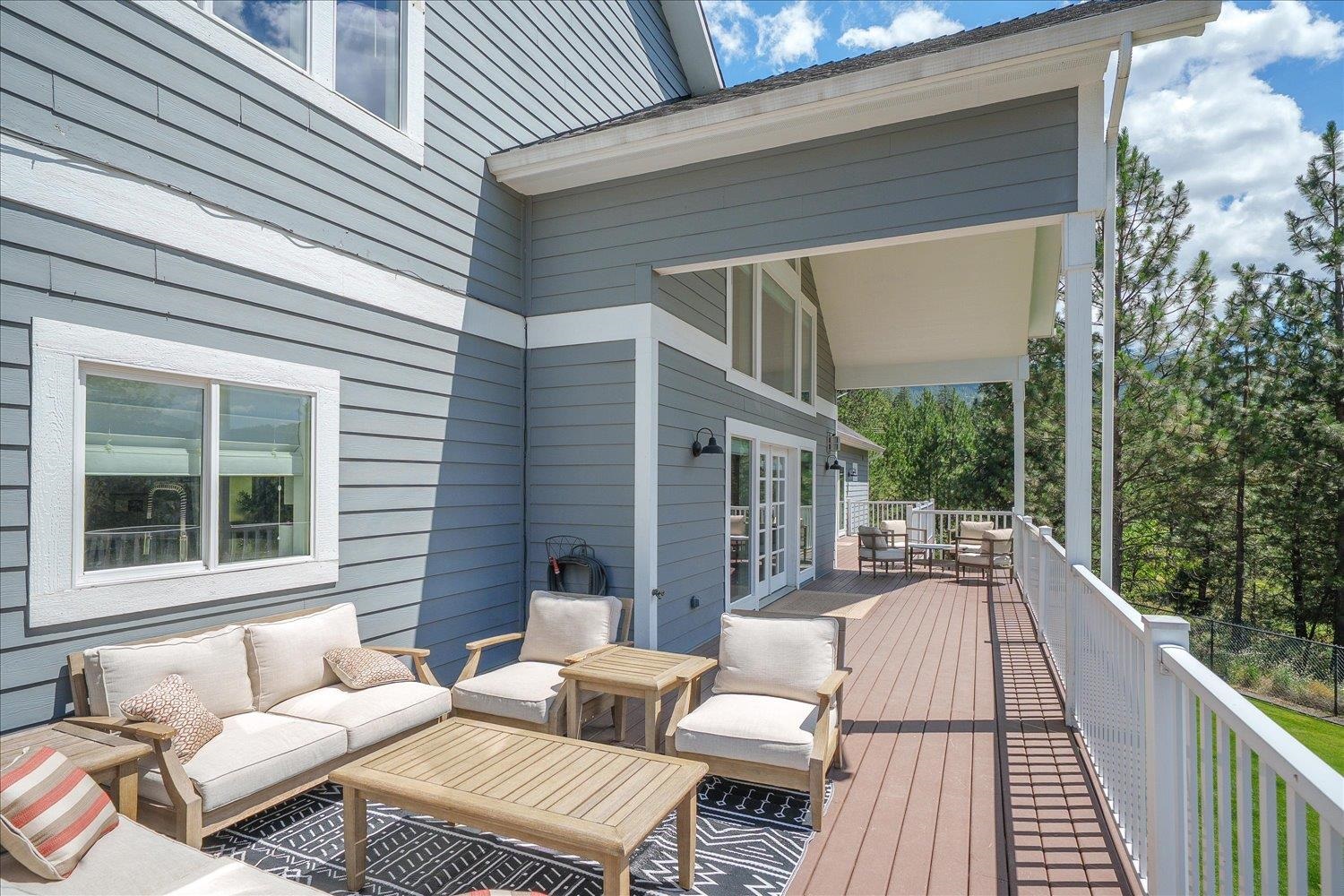 2625 S Stateline Rd - Photo 41