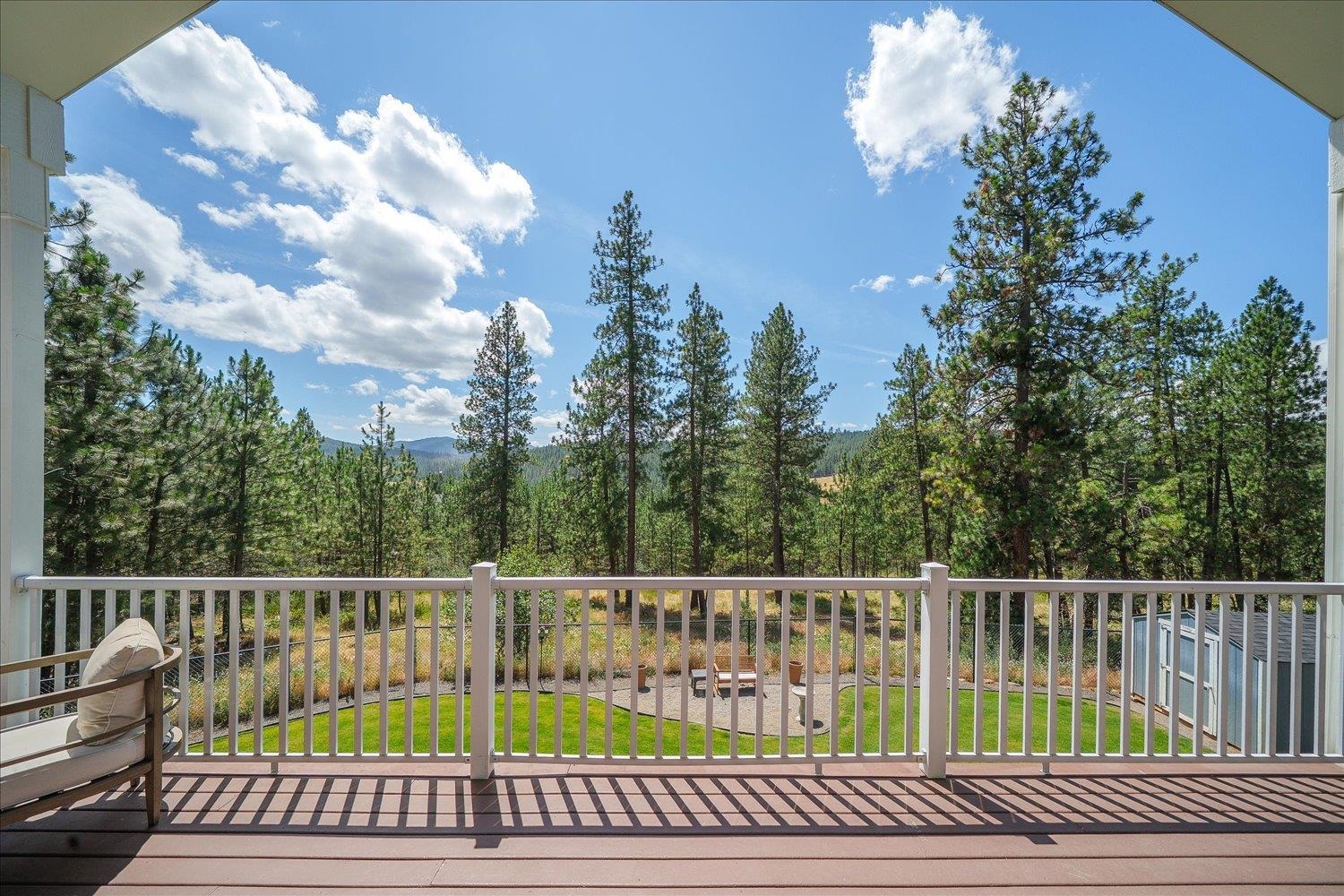 2625 S Stateline Rd - Photo 42