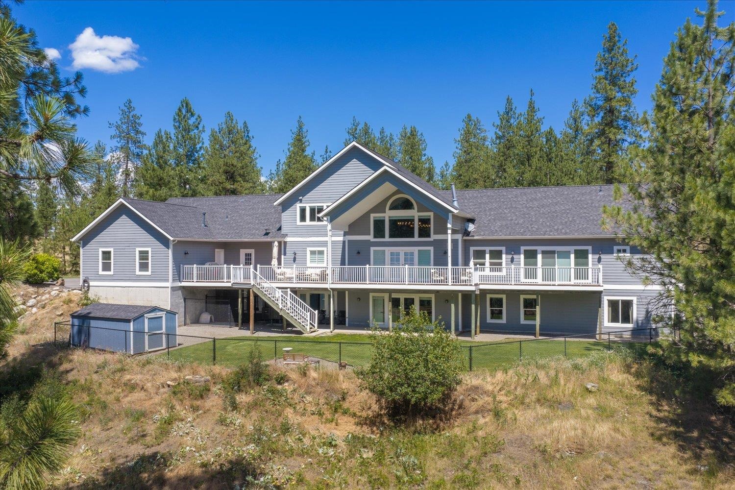 2625 S Stateline Rd - Photo 44