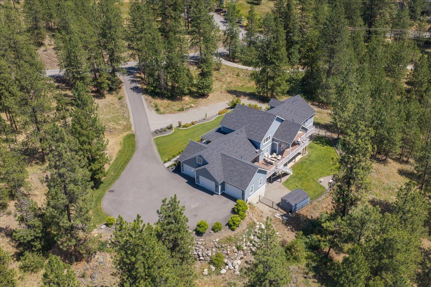 2625 S Stateline Rd - Photo 45