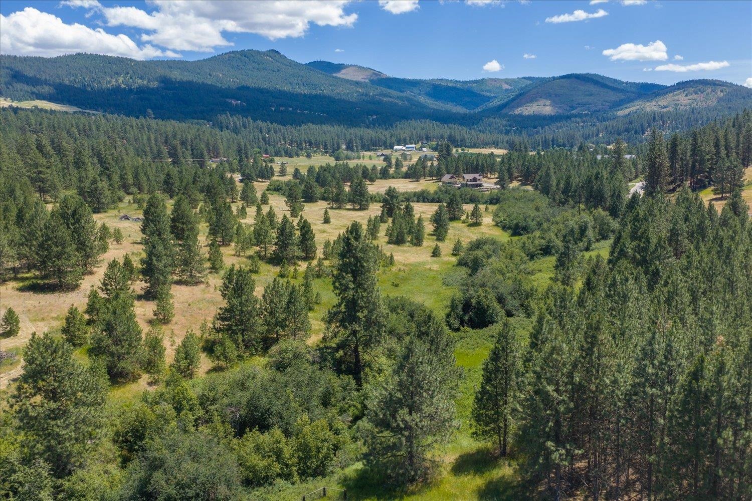 2625 S Stateline Rd - Photo 46