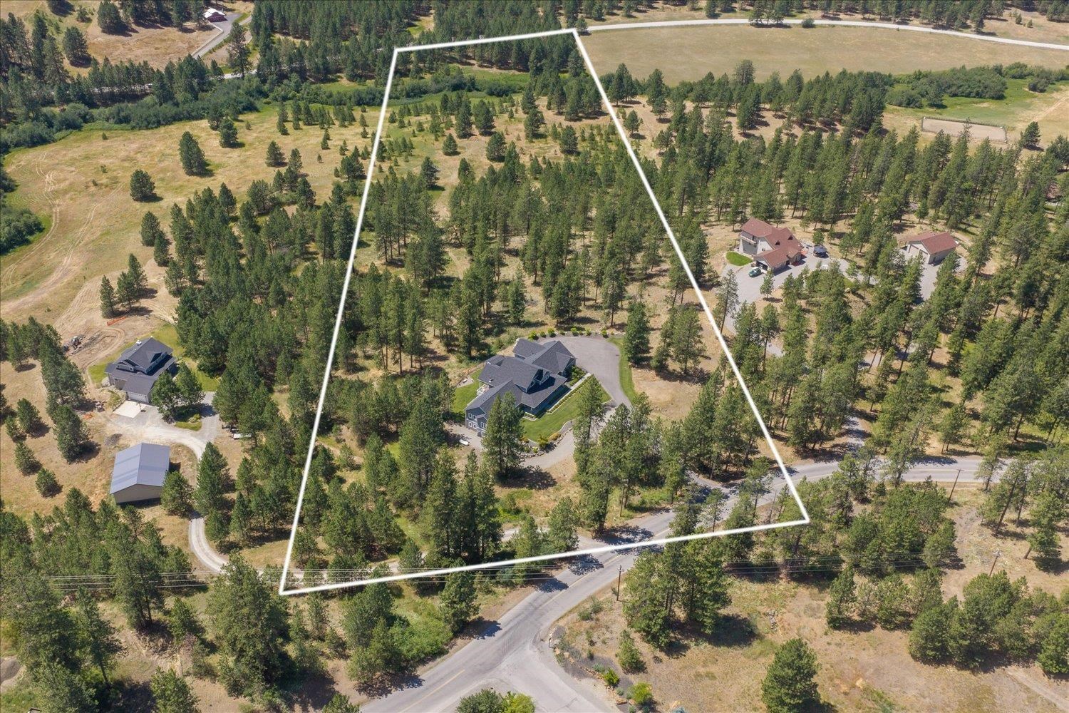 2625 S Stateline Rd - Photo 47