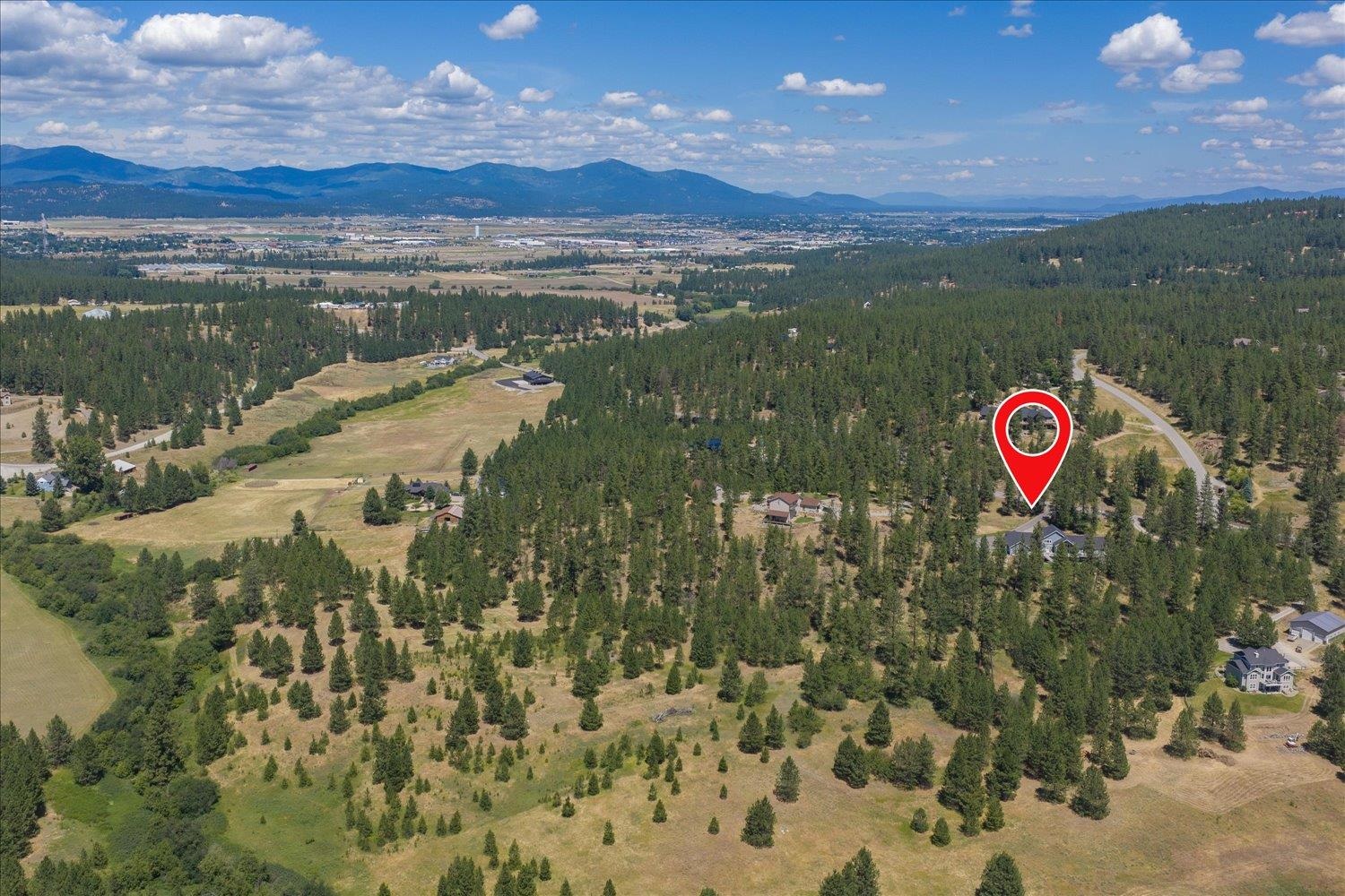 2625 S Stateline Rd - Photo 48